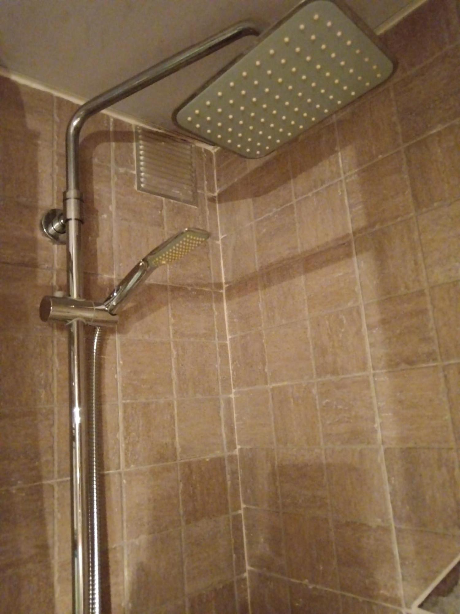 Mari, Comparto El Piso Lejlighed Blanes Eksteriør billede